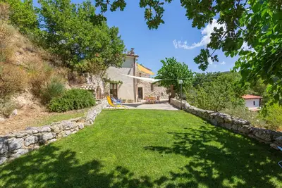 Image de Rosario by Interhome