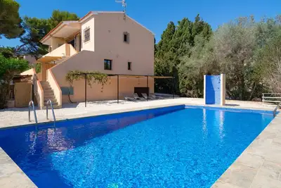 Image de Belloresguardo 2 by Solhabitat Rentals