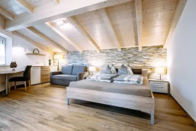 Image de Spieglhof by Interhome