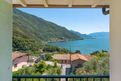 Image de La Coccinella by Interhome