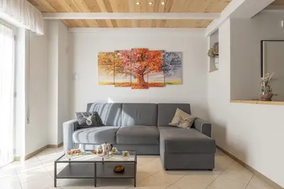 Image de Casa 51 by Interhome