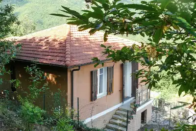 Image de Serena (Cox100) by Interhome