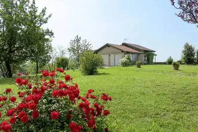 Image de Le Rose Rosse by Interhome