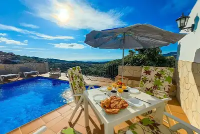 Image de Maison La Era by Interhome