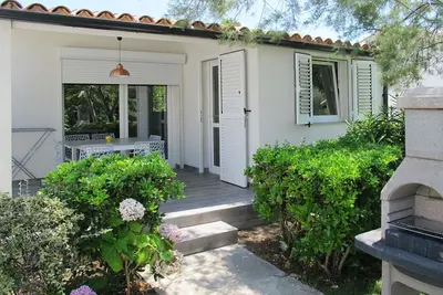 Image de A Suara by Interhome