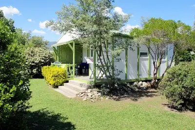 Image de Maison Club by Interhome