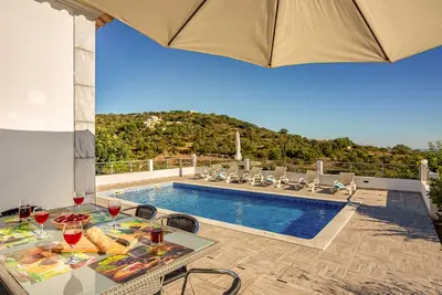 Image de Sol e Mar by Interhome