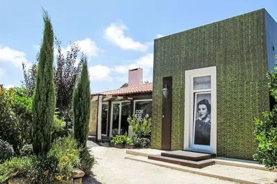 Image de Conceição by Interhome