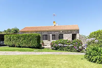 Image de Do Condado by Interhome