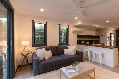 Image de ilalo at Dicky Beach