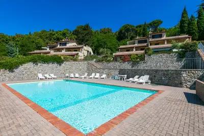 Image de Poggio di Nocola by Interhome