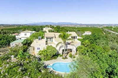 Image de Monte Meco by Interhome
