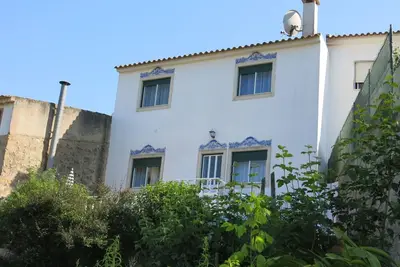 Das Serradas by Interhome