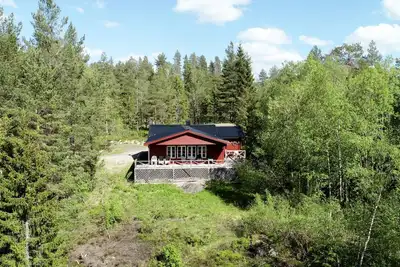 Image de Hustjønn by Interhome