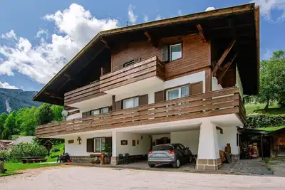 Image de Mantina by Interhome