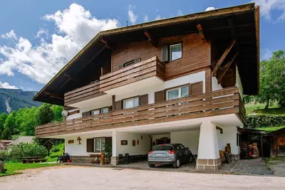Image de Mantina by Interhome