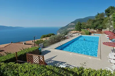 Image de La Rotonda by Interhome