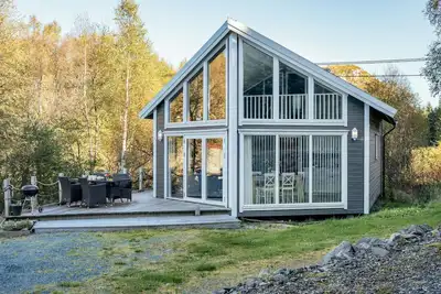 Image de Maison Skuta by Interhome