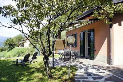 Image de Ronco (Vna216) by Interhome