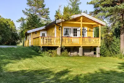 Image de Synnøve by Interhome