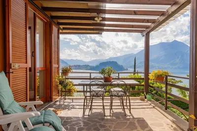 Image de Stefania (Vna370) by Interhome