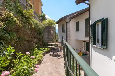 Image de Maison Gaia by Interhome