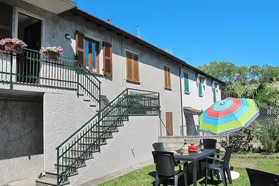 Image de Casa Savina by Interhome