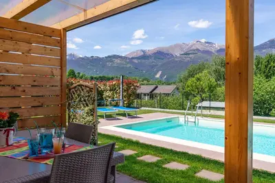 Image de Gelsomini (Cco521) by Interhome
