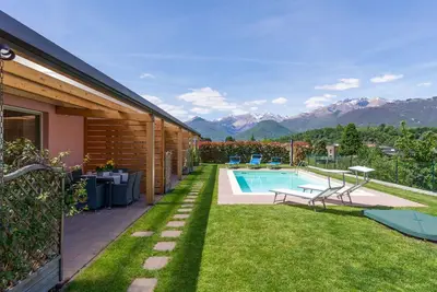 Gelsomini (Cco520) by Interhome