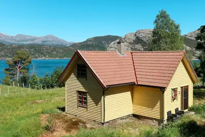 Image de Rabbane by Interhome