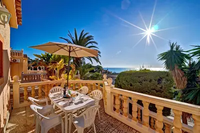 Image de Canuta Baja 2 by Interhome