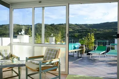 Image de Daniela (Dol295) by Interhome