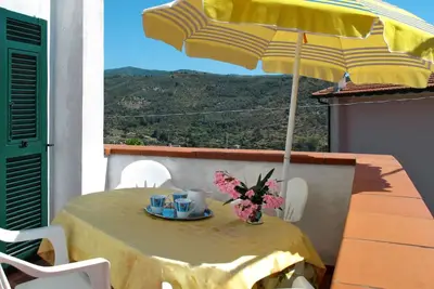 Image de Marisa (Dol126) by Interhome