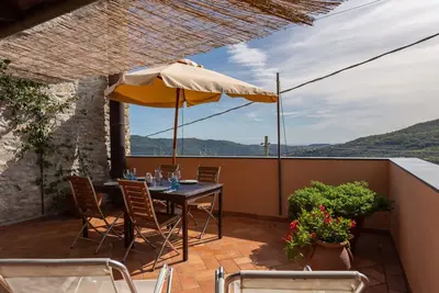 Image de U Figu du Camin by Interhome