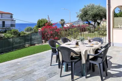 Image de Riva Mare by Interhome