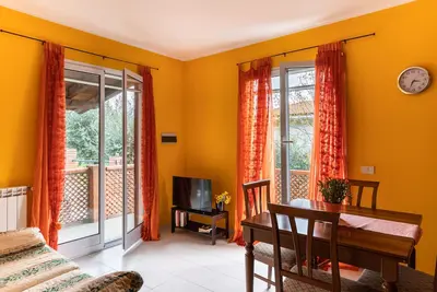 Image de Ludovica by Interhome