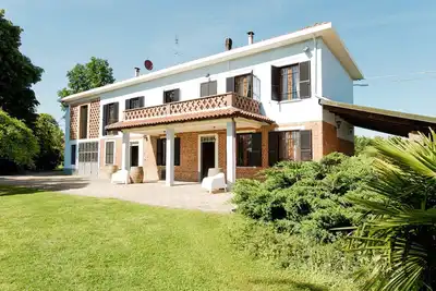 Image de San Giacomo by Interhome
