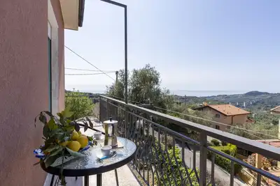 Image de Carleadri by Interhome
