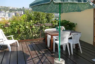 Image de Francesca by Interhome