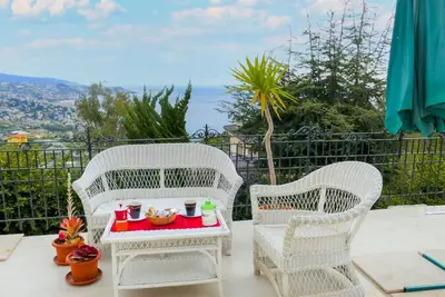 Image de Appartement Margi by Interhome