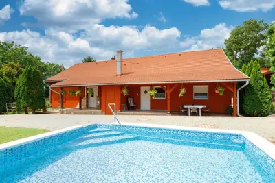 Image de Maison Brigi by Interhome