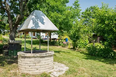Image de Szijartó by Interhome