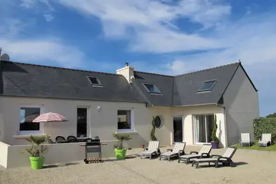 Image de Brise Marine by Interhome