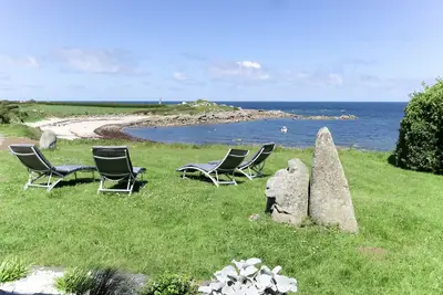 Image de Cam Louis by Interhome