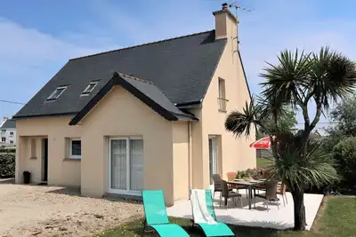 Image de L’Hermine by Interhome