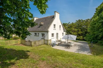 Image de Ker Vian by Interhome