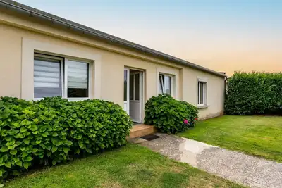 Image de Le Saint Vigor by Interhome