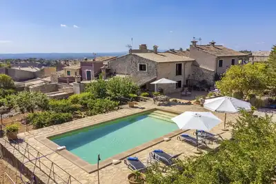 Image de Sa Rota by Interhome