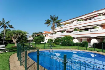 Image de Laurisilva by Interhome