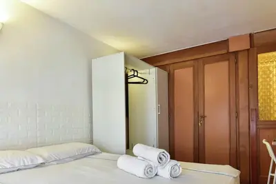 Image de Rome Centra Apartment 3Beds2Baths Best Price